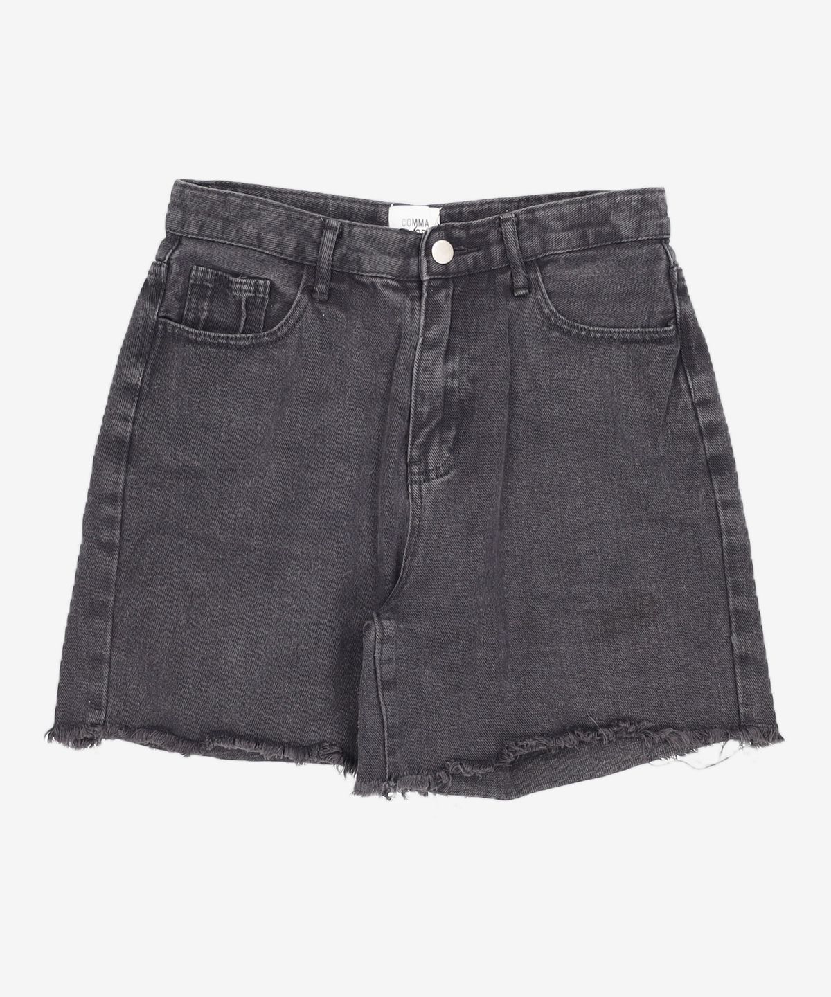 콤마샵(COMMA SHOP) 숏팬츠 L