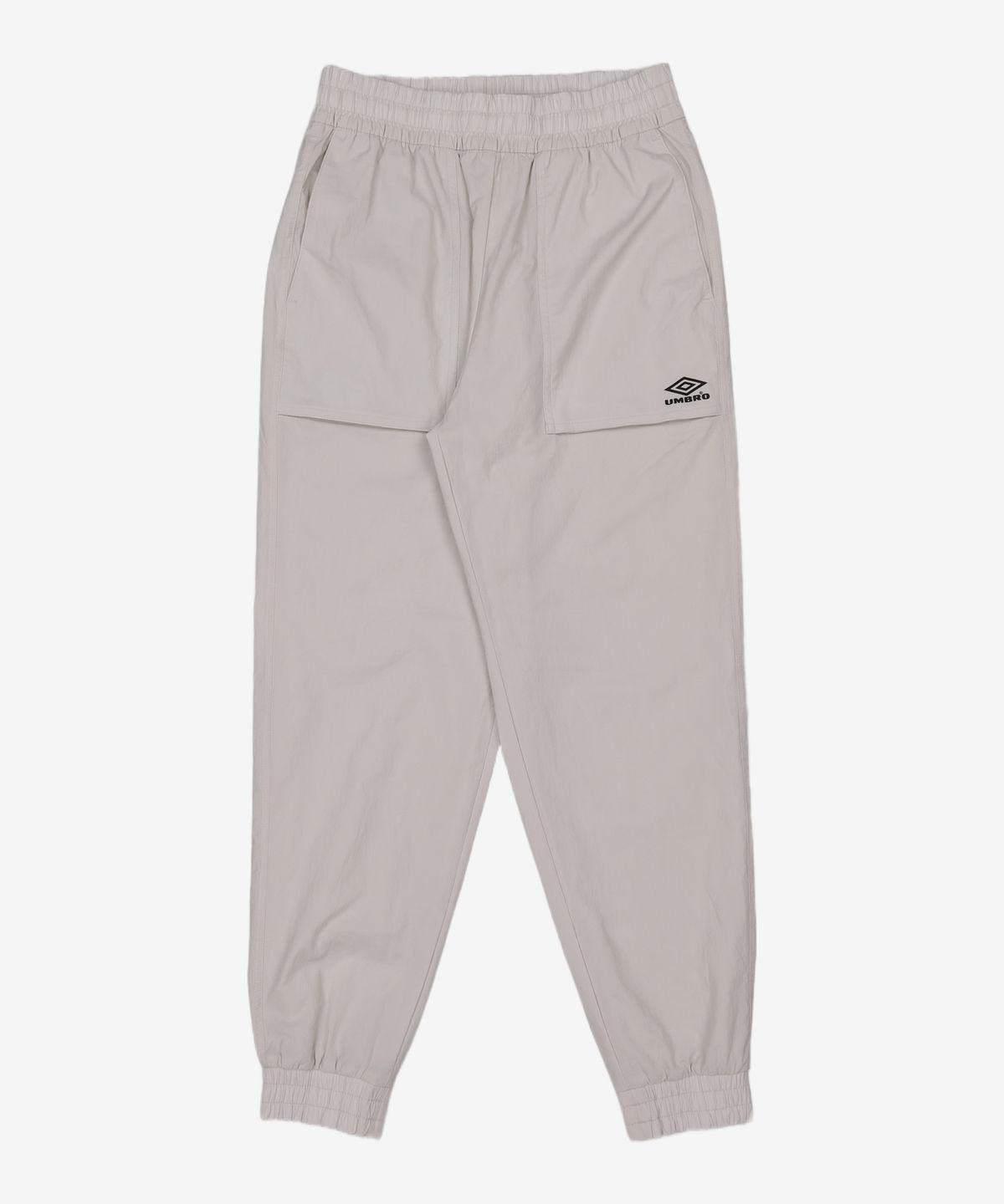엄브로(UMBRO) 조거 팬츠 S