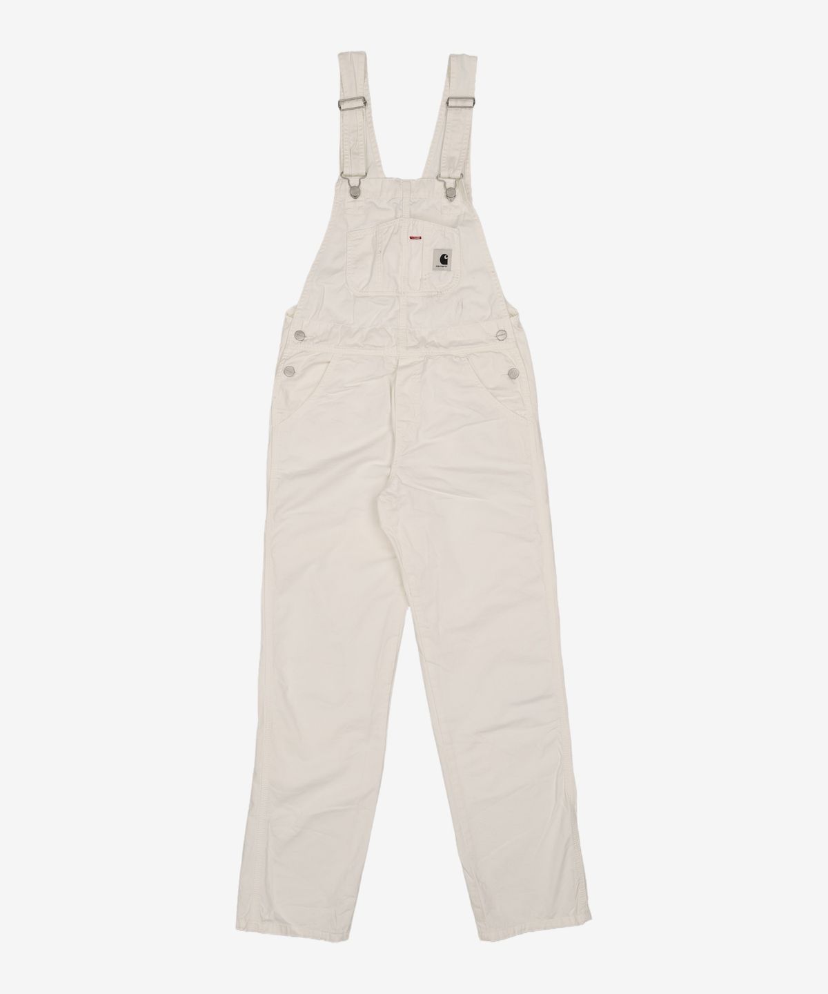 칼하트WIP(CARHARTT WIP) 오버올 XS