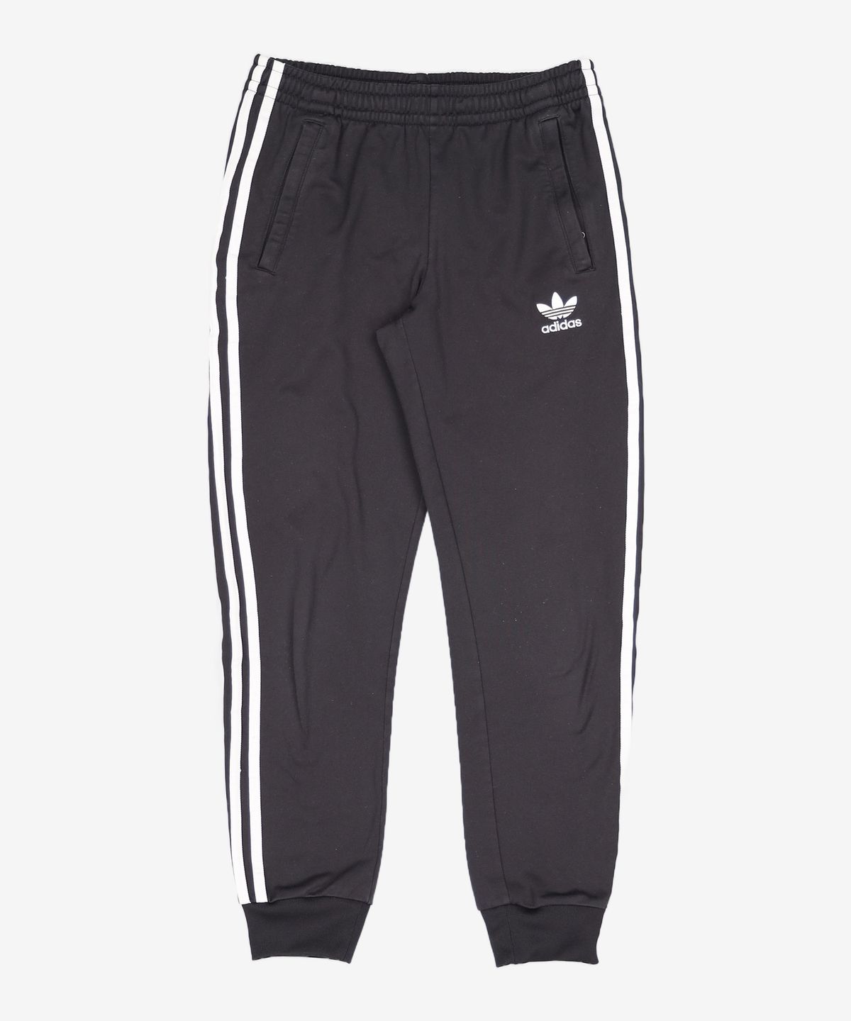 아디다스 오리지널스(adidas Originals) 조거 팬츠 150