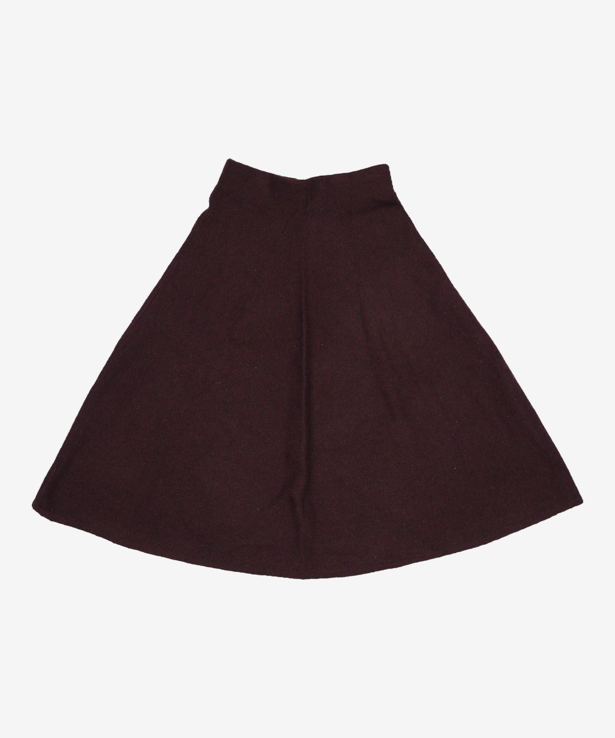 유니클로(UNIQLO) 롱스커트 8