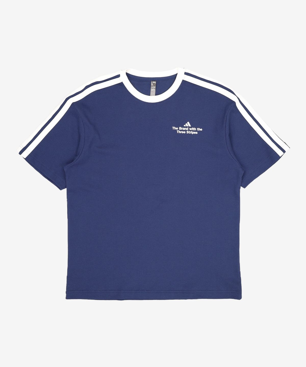 아디다스(ADIDAS) 반소매 티셔츠 L