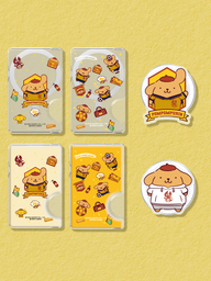 Thumbnail 0