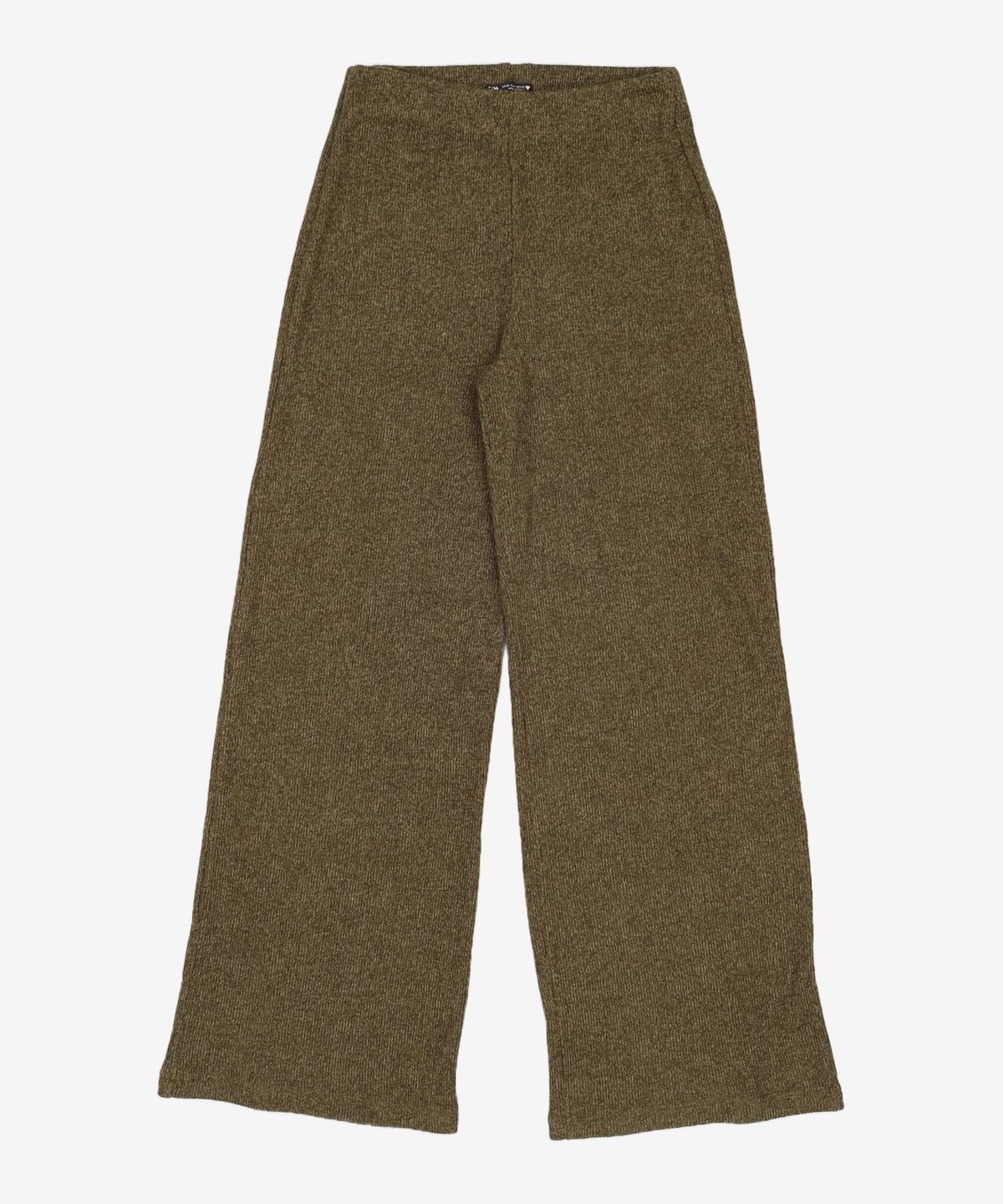 자라(ZARA) 기타 바지 M