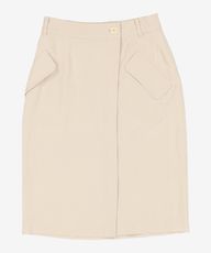 Thumbnail 0