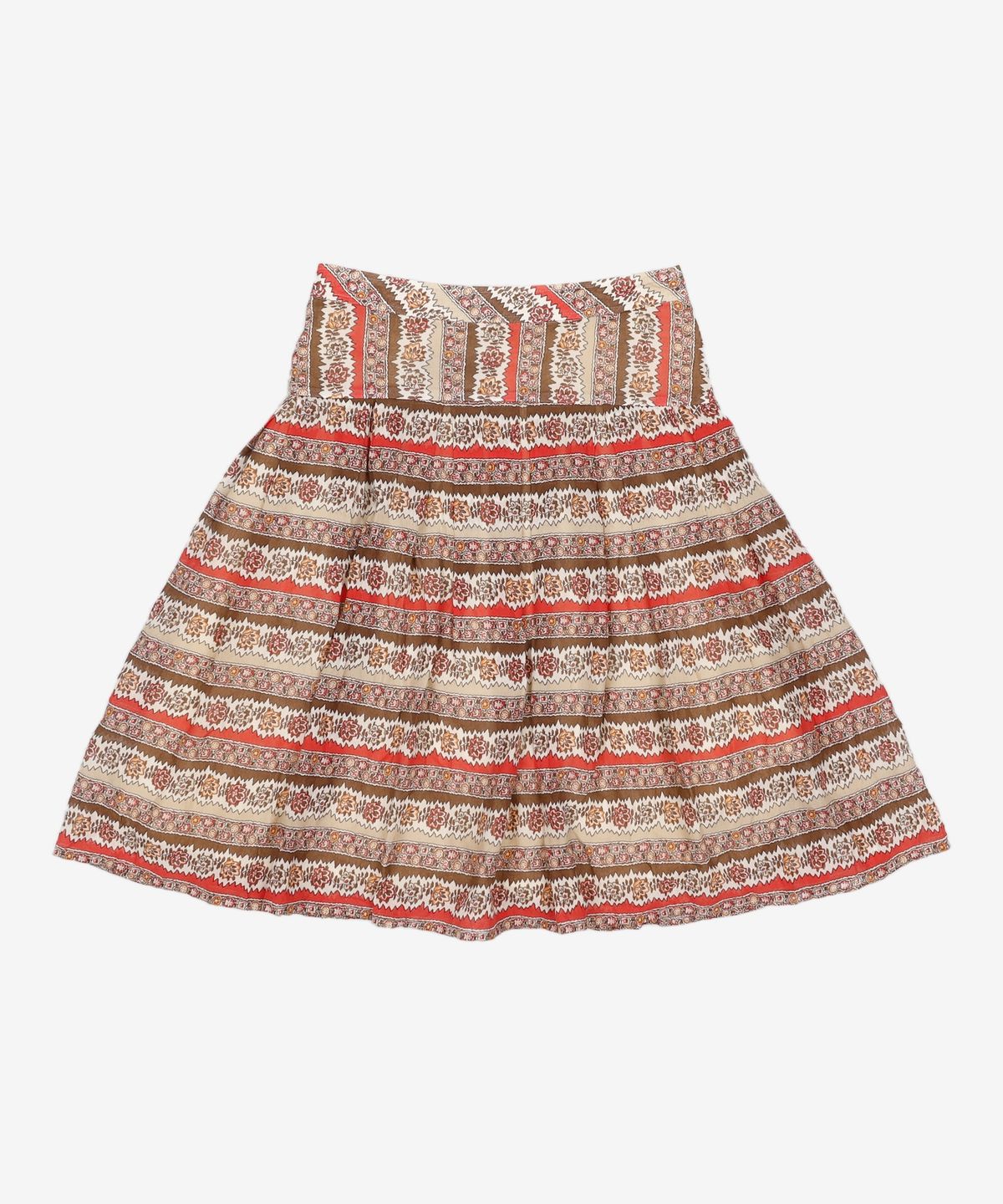 폴스미스(PAUL SMITH) 미니스커트 38