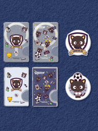 Thumbnail 0