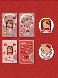Thumbnail 0