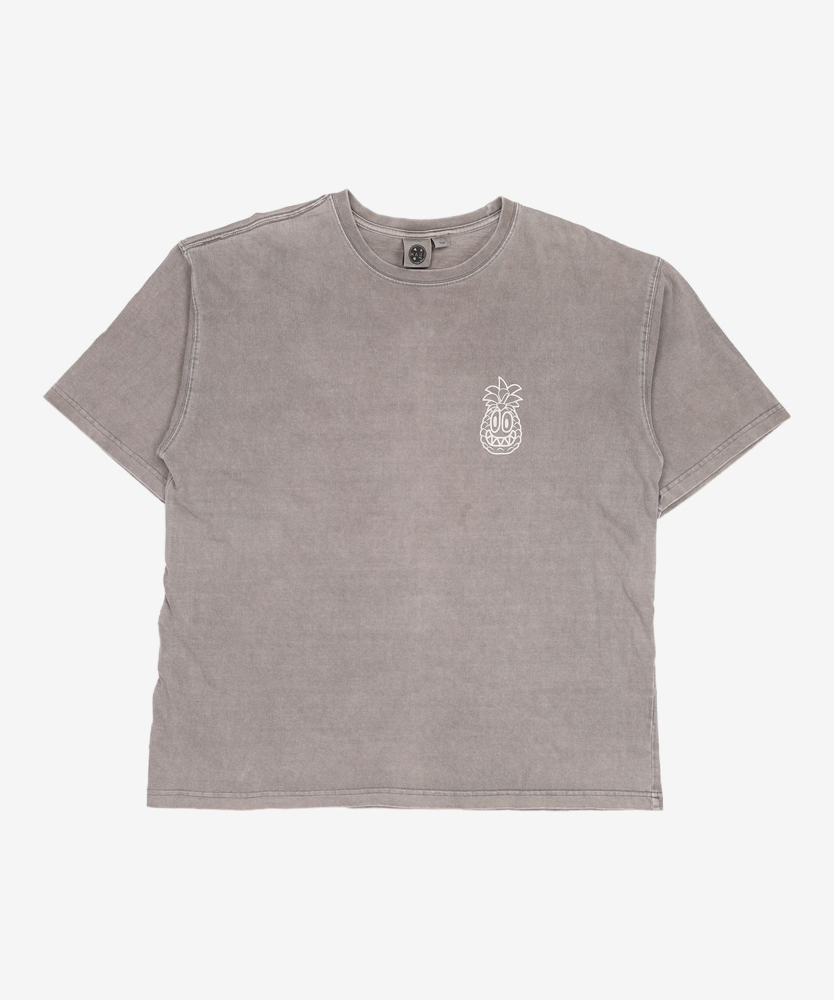 마우이앤선즈(MAUI&SONS) 반소매 티셔츠 L