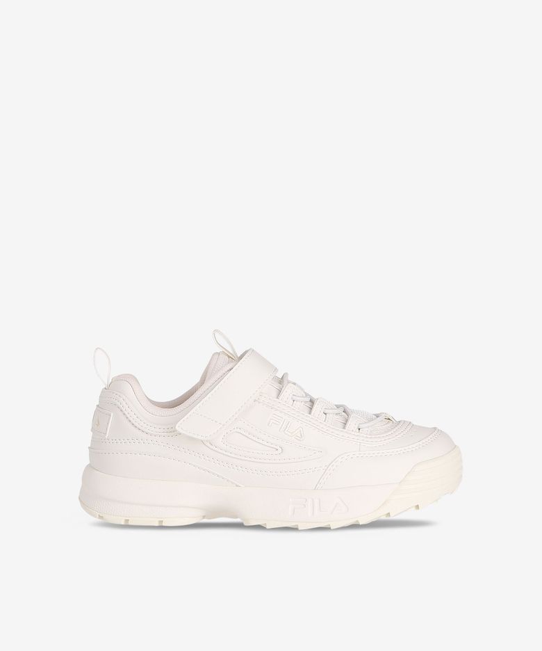 디스럽터(FK263SN01U001100)