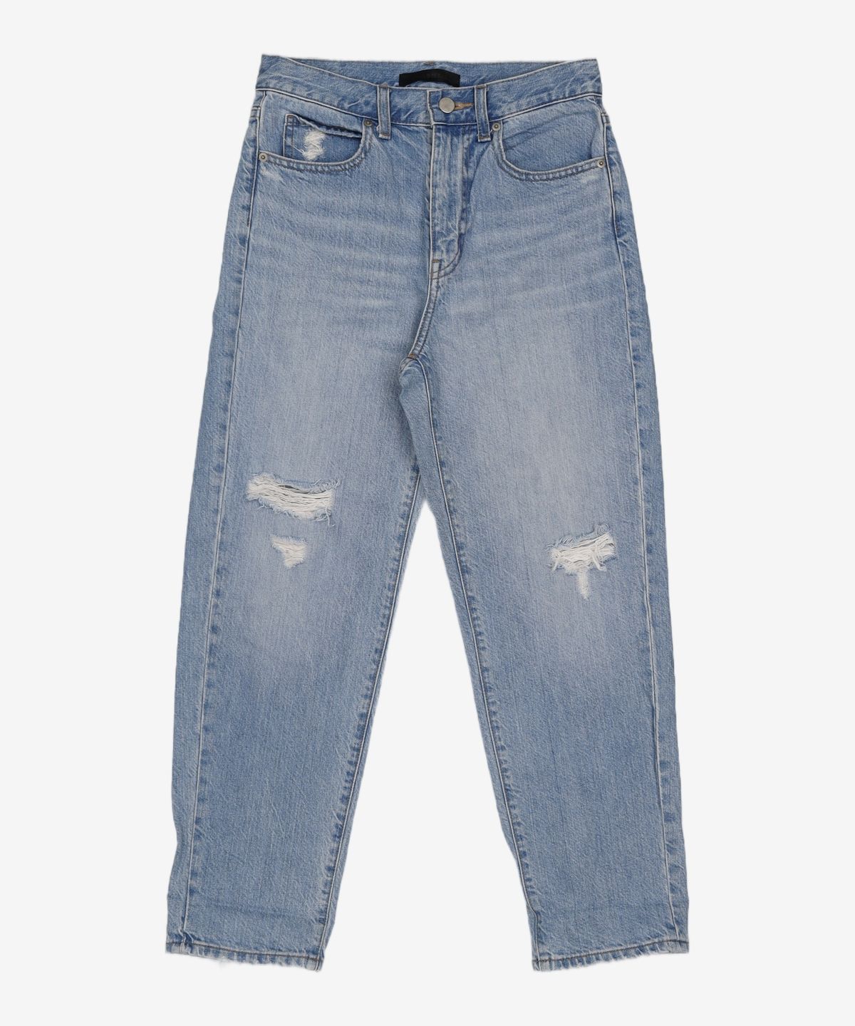 유니클로(UNIQLO) 청/데님 팬츠 58.5