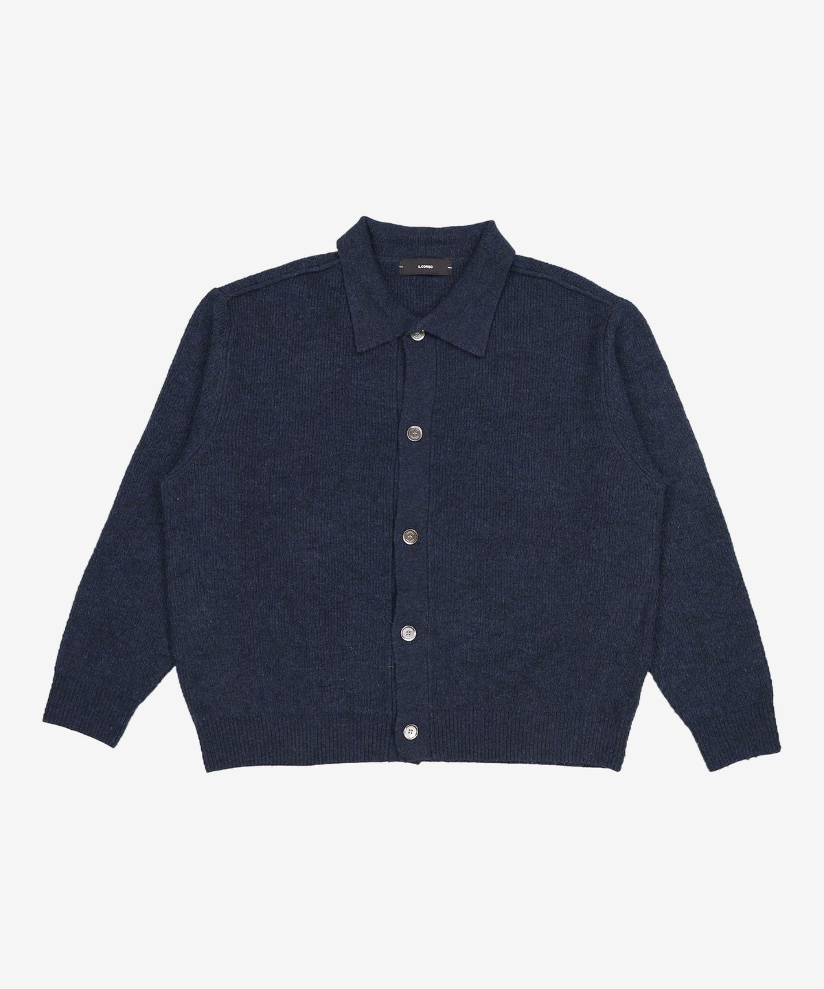일꼬르소(IL CORSO) 카디건 105