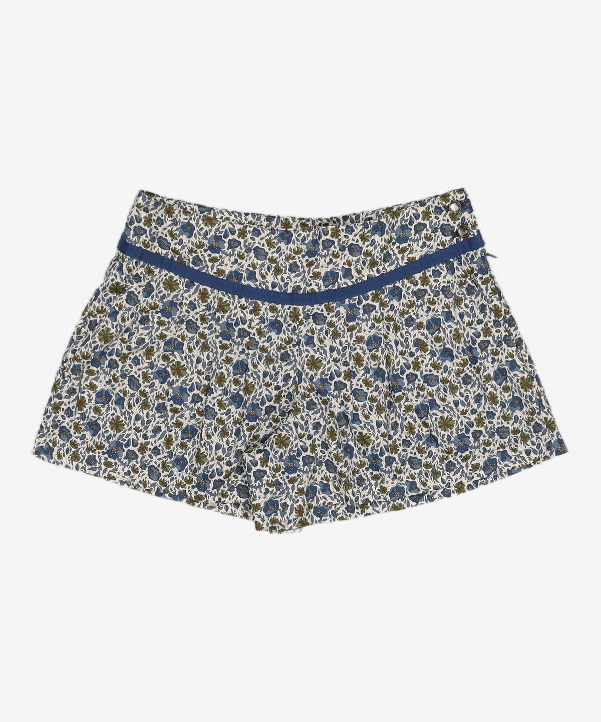질스튜어트(JILLSTUART) 숏팬츠 0