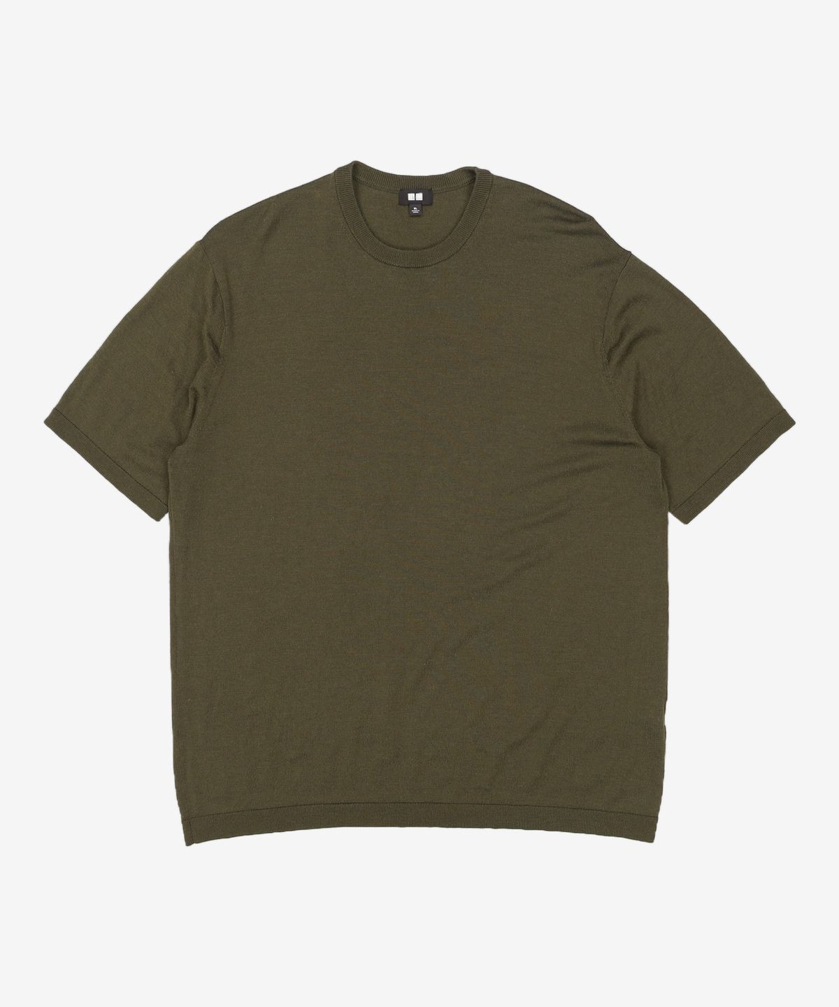 유니클로(UNIQLO) 니트/스웨터 XL