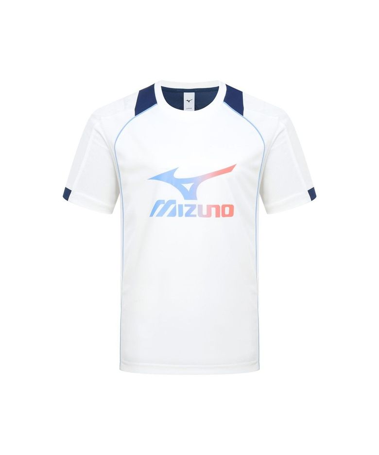SHORT SLEEVE_32YA6F45