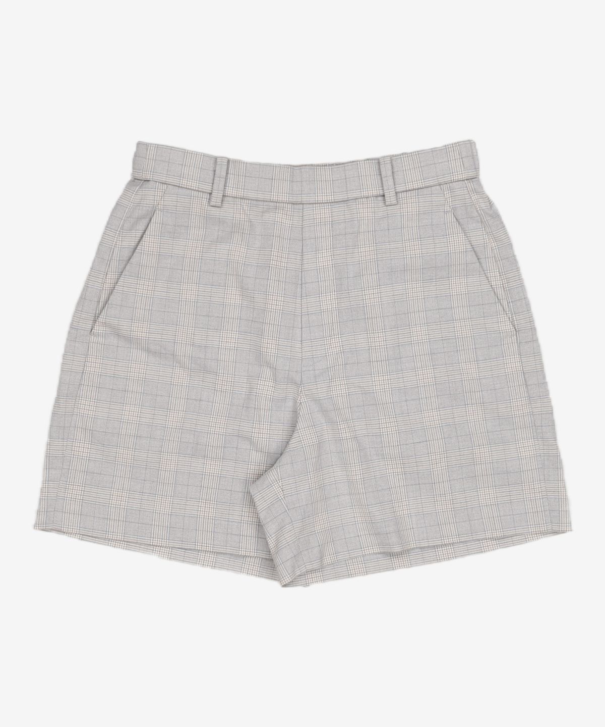 유니클로(UNIQLO) 숏팬츠 S