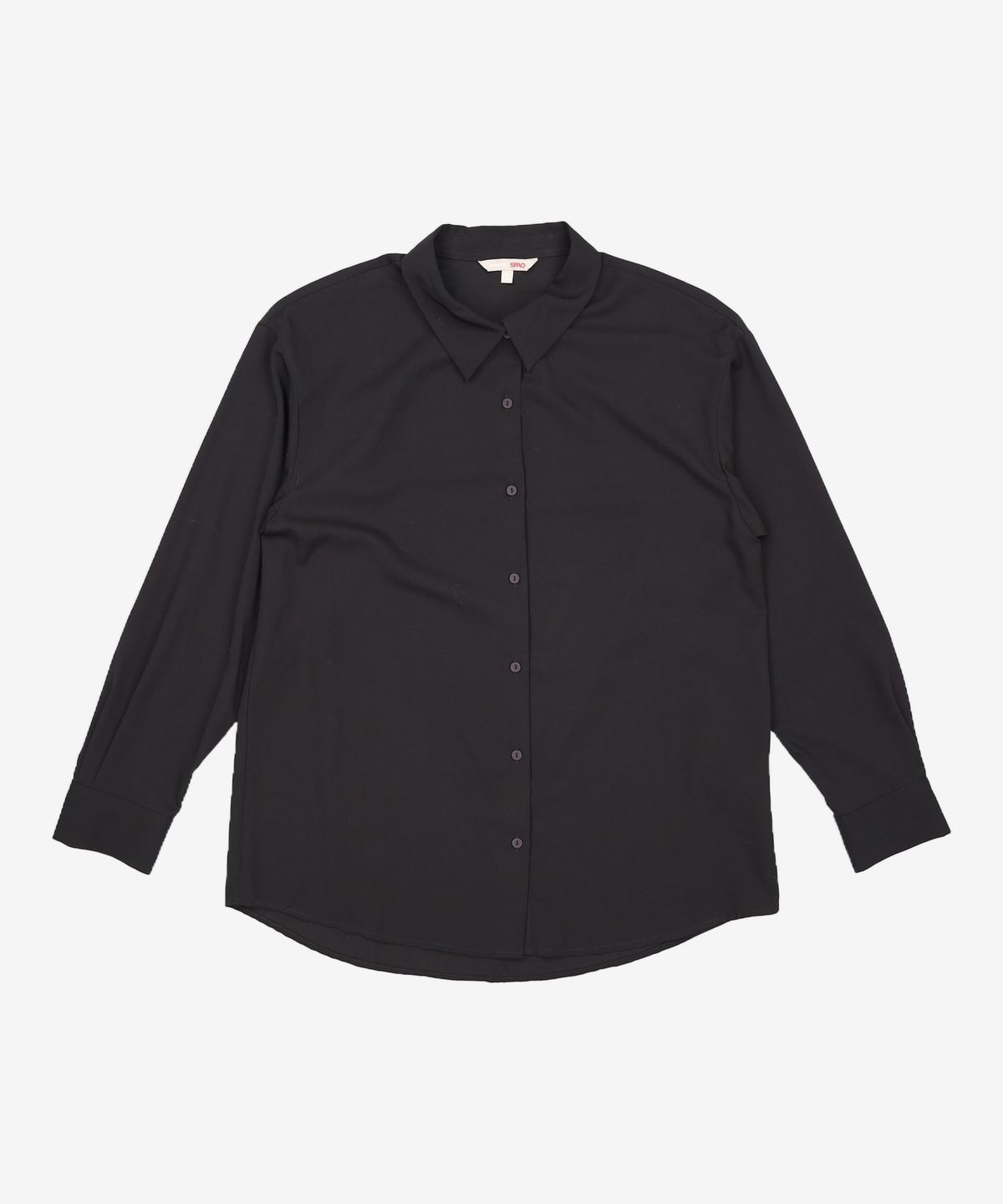 스파오(SPAO) 캐주얼 셔츠 M