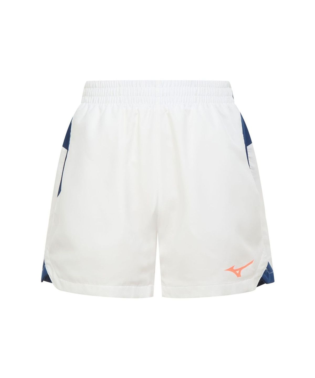 미즈노(MIZUNO) 3CUT WOVEN PANTS_32YD6F45