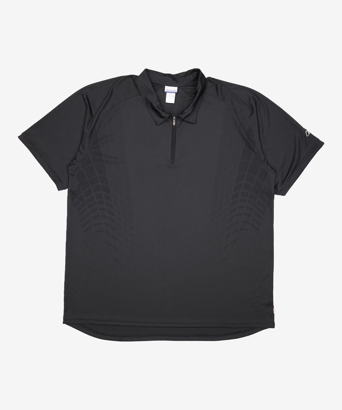 리복(REEBOK) 피케/카라 티셔츠 4XL
