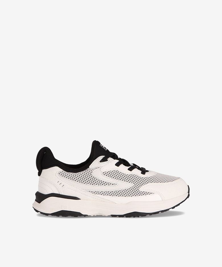 에픽런 V3(FK263SN01X012001)
