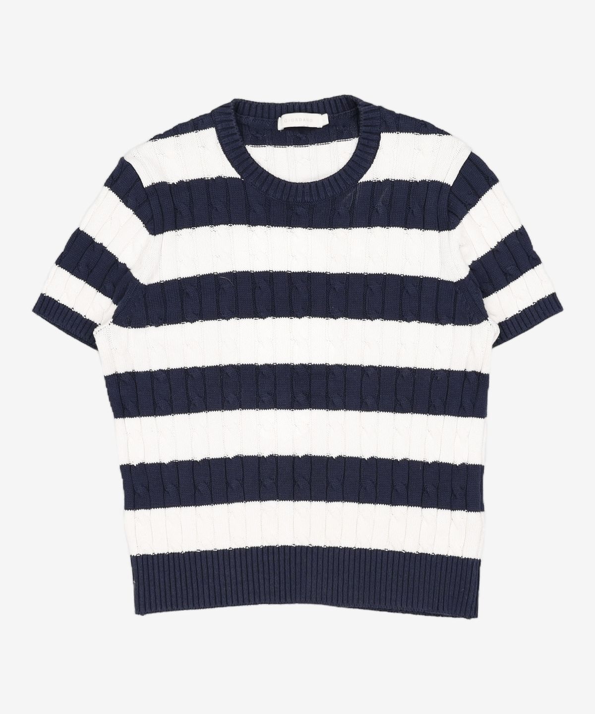 지오다노(GIORDANO) 니트/스웨터 L