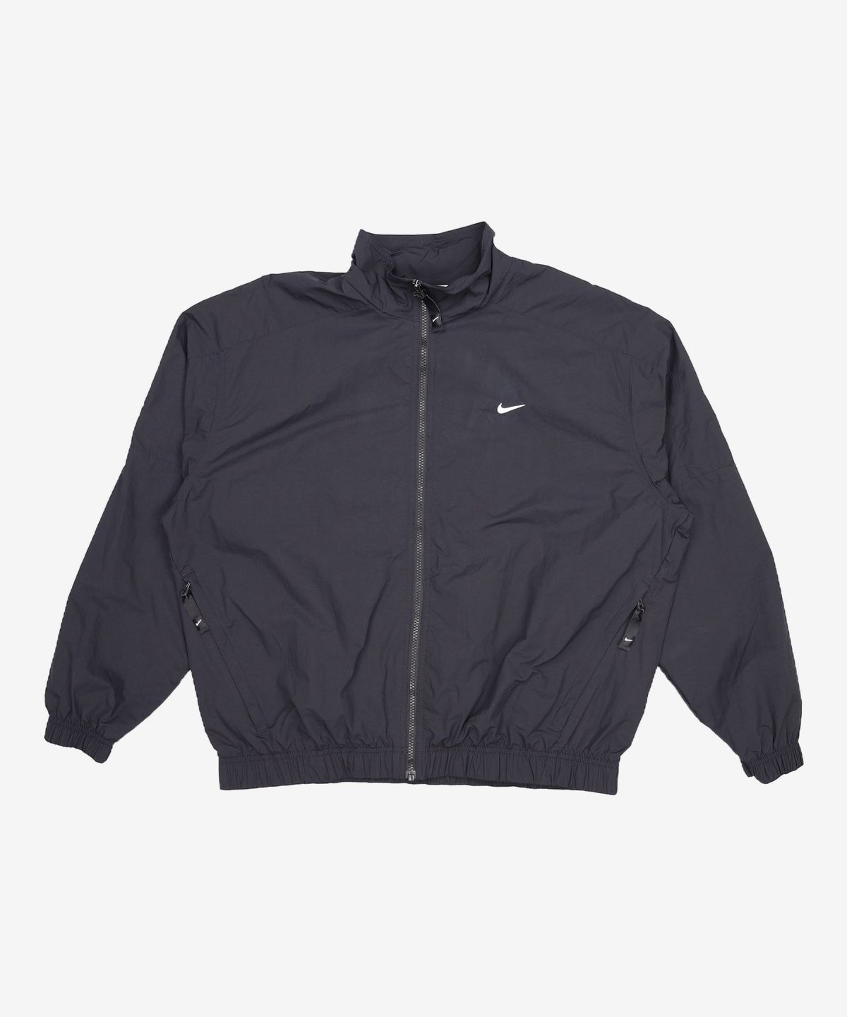 나이키(NIKE) 나일론/코치 재킷 95