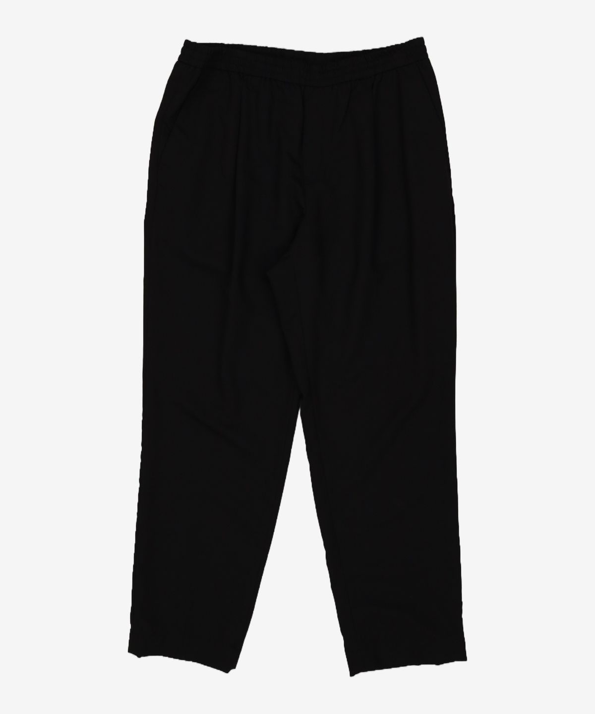 스파오(SPAO) 트레이닝 팬츠 XL