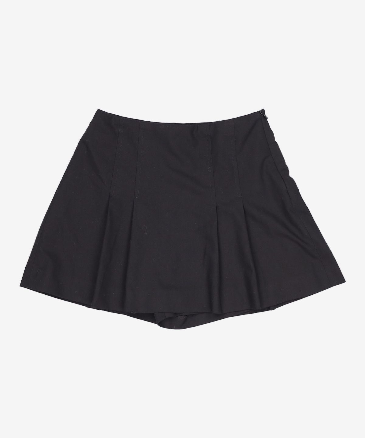 자라(ZARA) 숏팬츠 XS