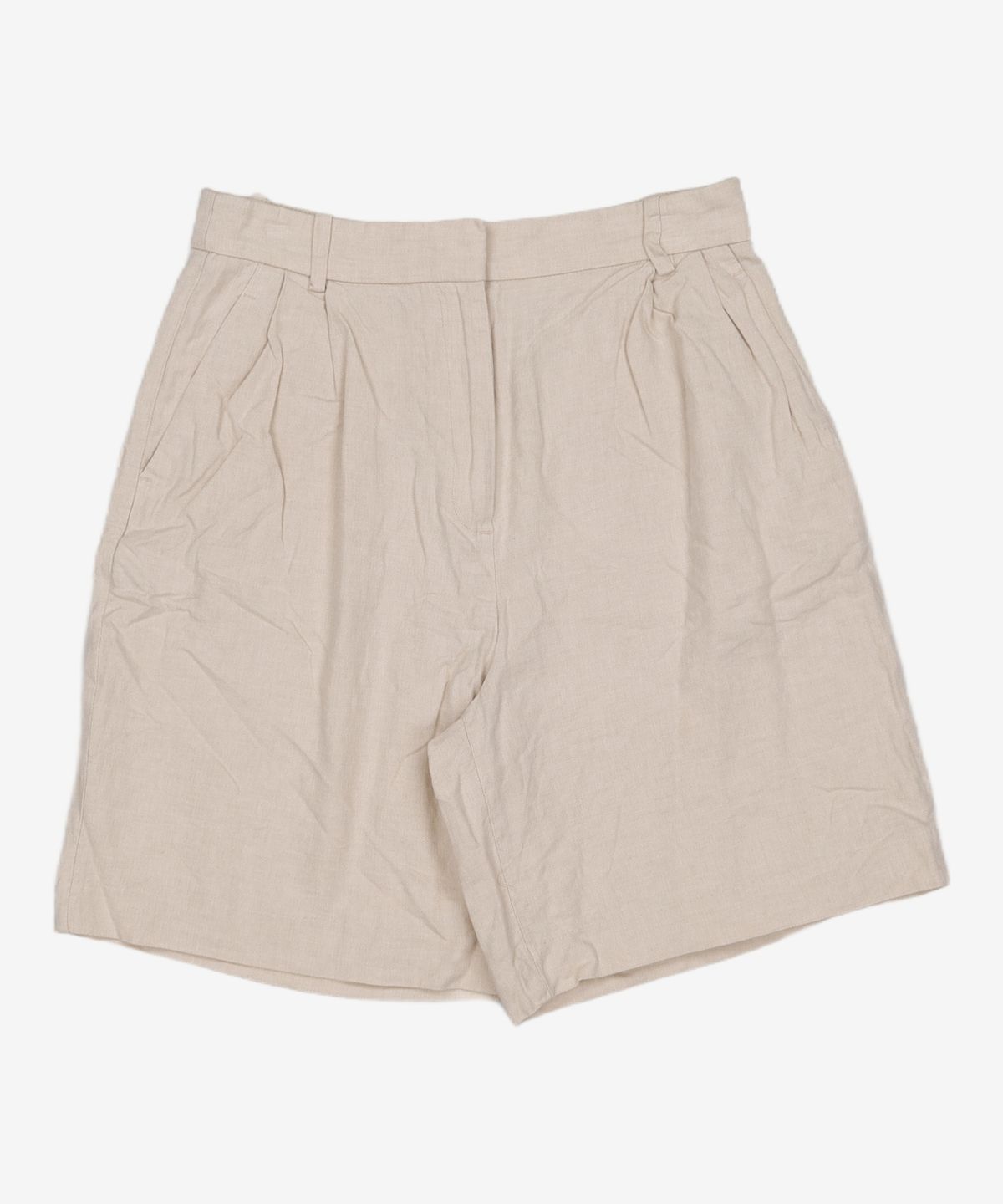 에이치앤엠(H&M) 숏팬츠 6