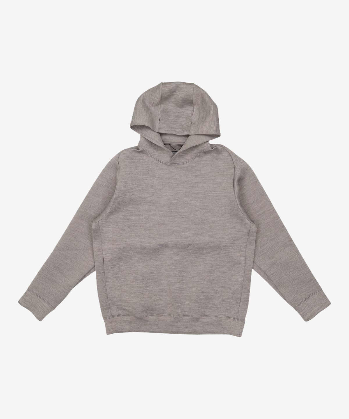 유니클로(UNIQLO) 후드 티셔츠 L