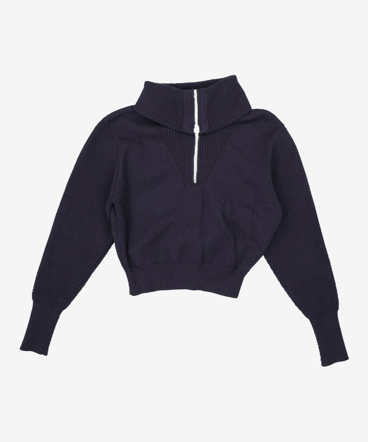 자라(ZARA) 니트/스웨터 S