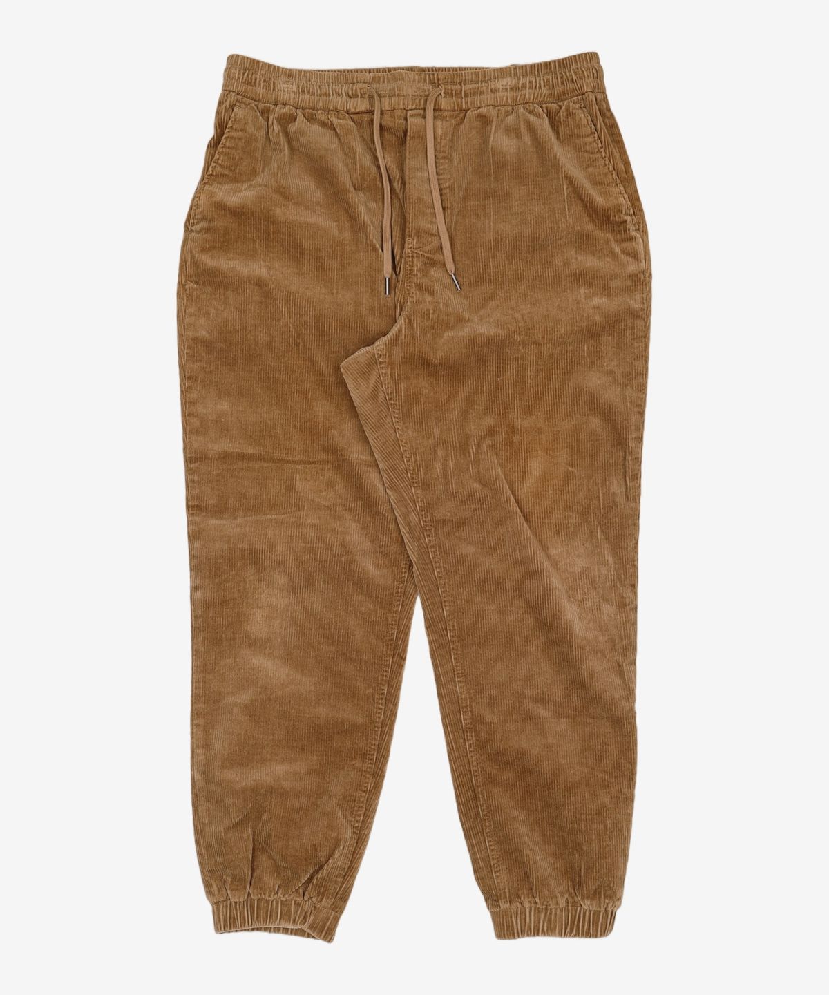스파오(SPAO) 조거 팬츠 XL