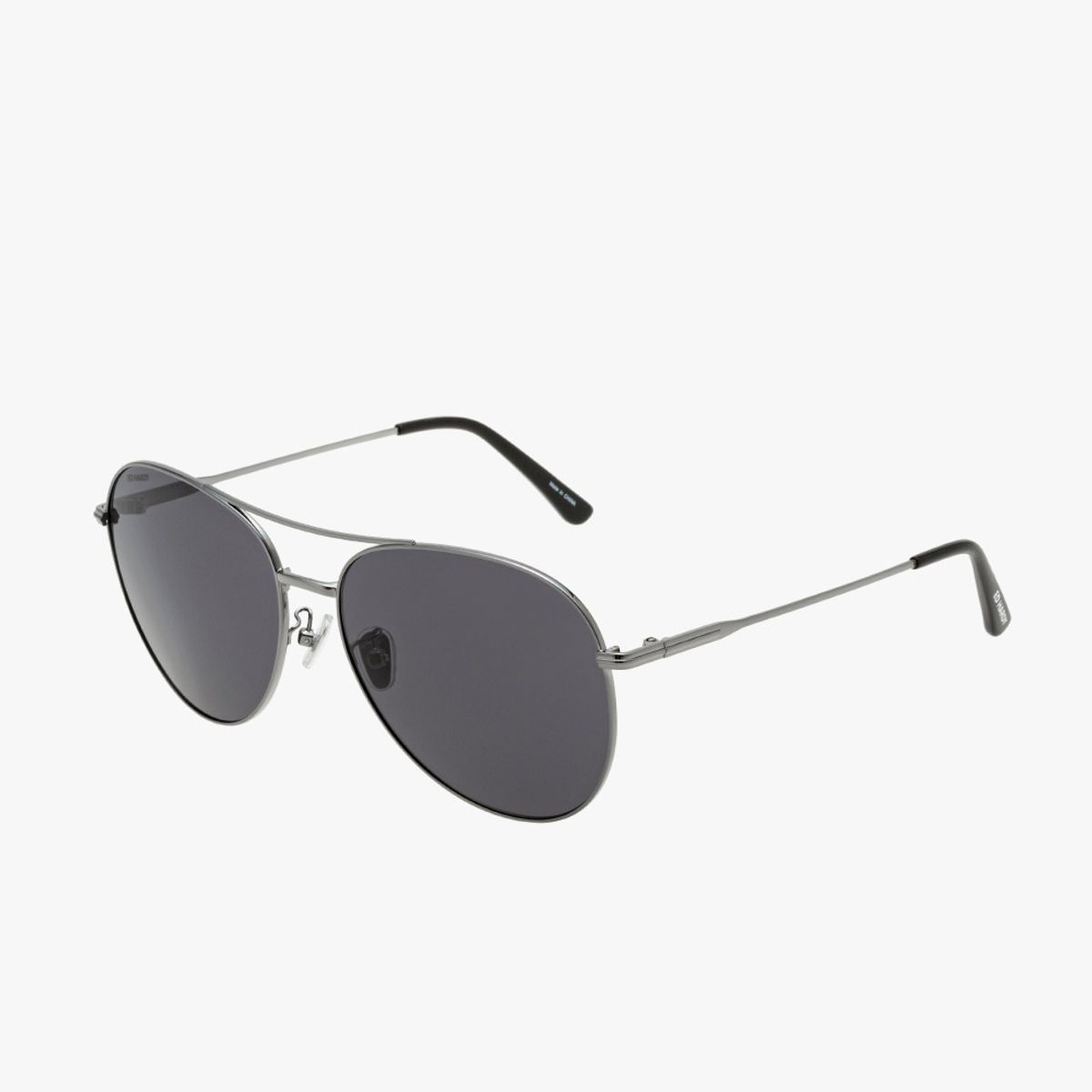 에드하디아이웨어(EDHARDY EYEWEAR) 선글라스(EDS5985 GUN 63)