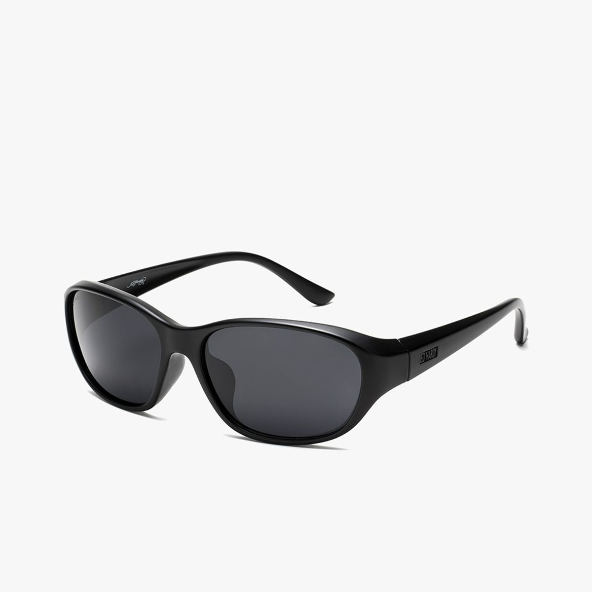 에드하디아이웨어(EDHARDY EYEWEAR) 고글선글라스(EDG7000 MATTBLACK 59)