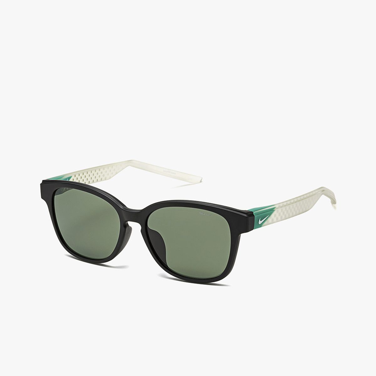 나이키 아이웨어(NIKE EYEWEAR) 선글라스 (NIKE LIVEFREE PACE LB P IB0375 010 55)