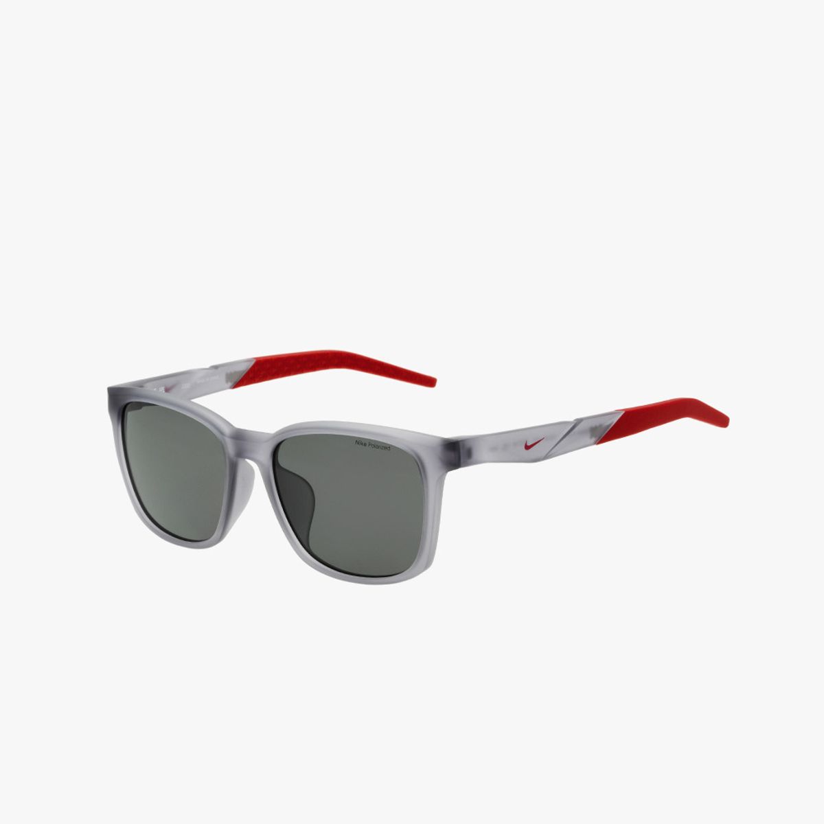나이키 아이웨어(NIKE EYEWEAR) 선글라스 (NIKE RADEON 3 LB P N IW5871 012 55)