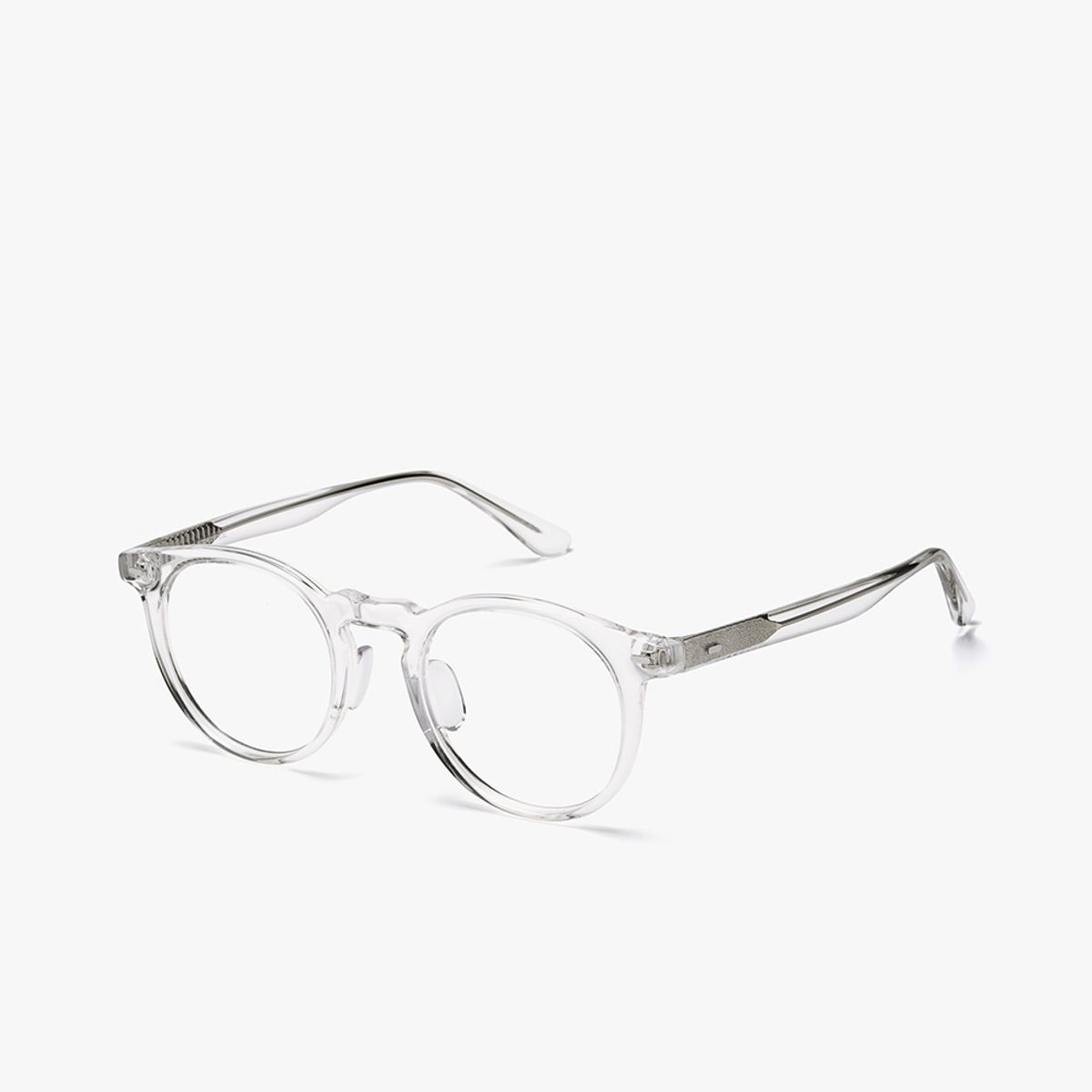 룩옵티컬(LOOKOPTICAL) 안경테(LC5971 221 48)