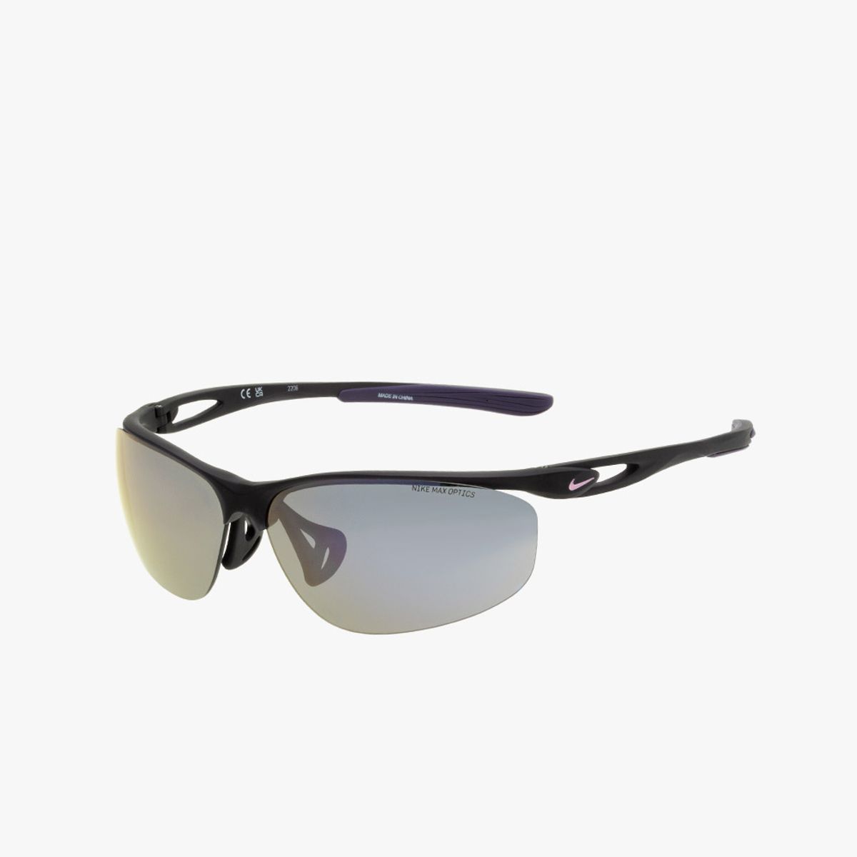 나이키 아이웨어(NIKE EYEWEAR) 선글라스(나이키 AEROFLY LB M DZ7351 540 72)
