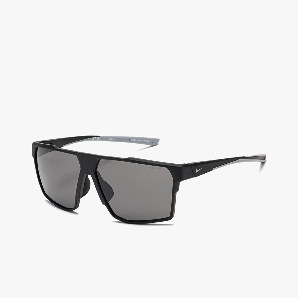 나이키 아이웨어(NIKE EYEWEAR) 선글라스(NIKE AIRLIFT LB IQ7243 010 62)