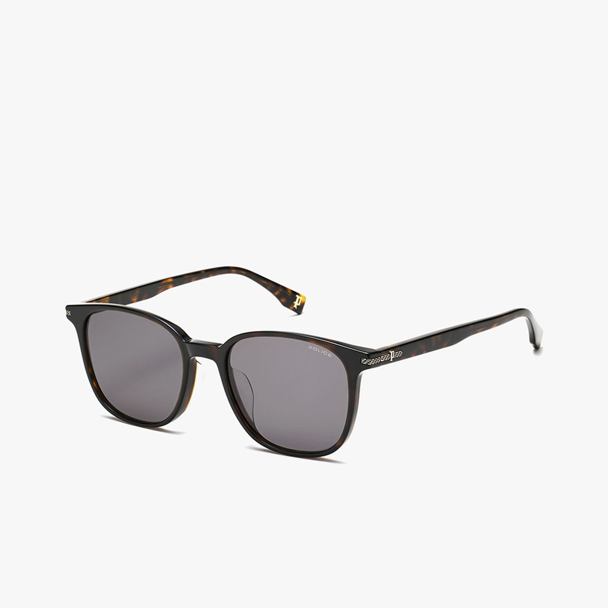 폴리스 아이웨어(POLICE EYEWEAR) 선글라스(SPLV58K 0722 55)