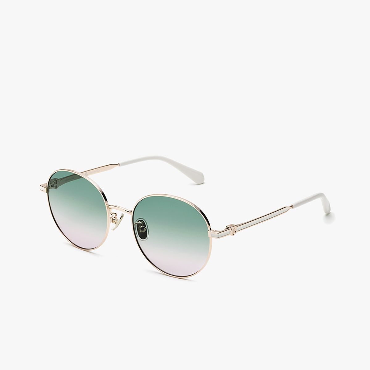 페라가모 아이웨어(FERRAGAMO EYEWEAR) 선글라스(SF321SLBK 771 55)
