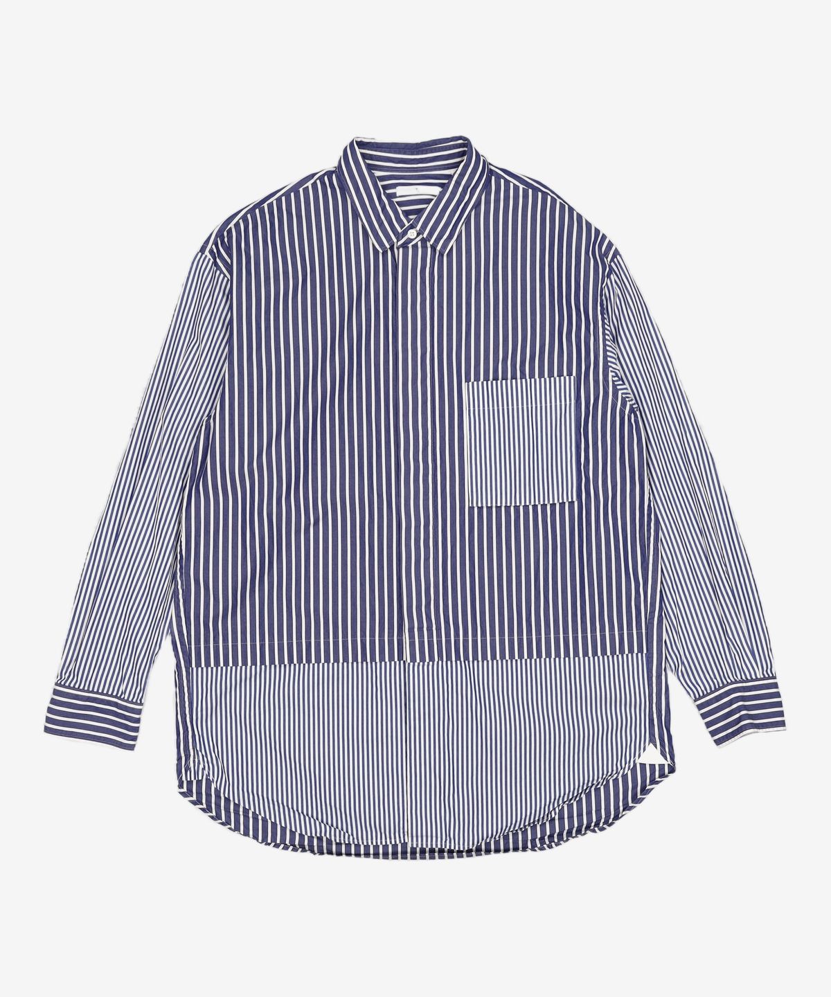유니클로(UNIQLO) 캐주얼 셔츠 M
