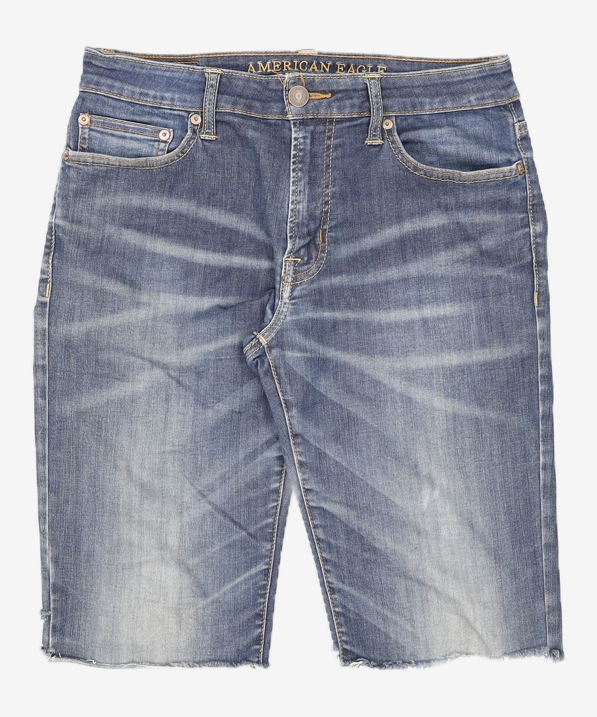 아메리칸이글(AMERICANEAGLE) 숏팬츠 32