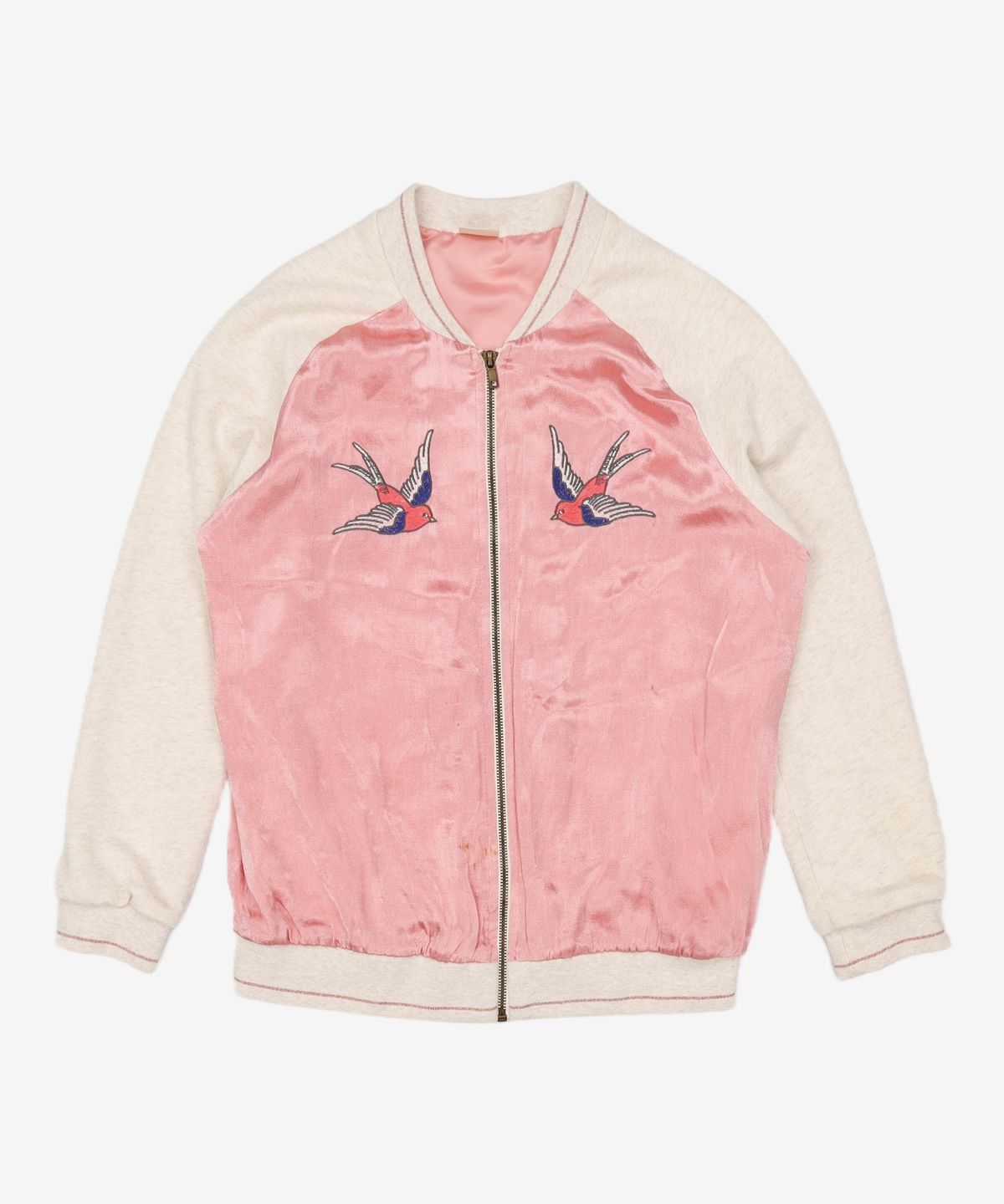 자라 키즈(Zara Kids) 점퍼/재킷 164