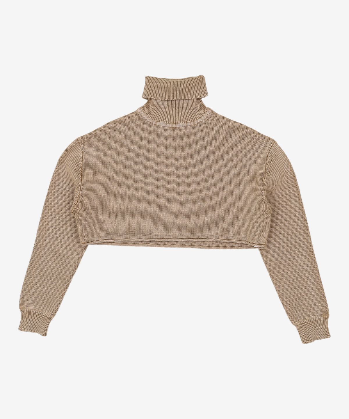 자라(ZARA) 니트/스웨터 M