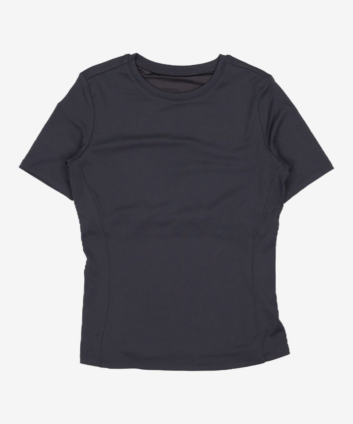 뮬라웨어(MULAWEAR) 반소매 티셔츠 M