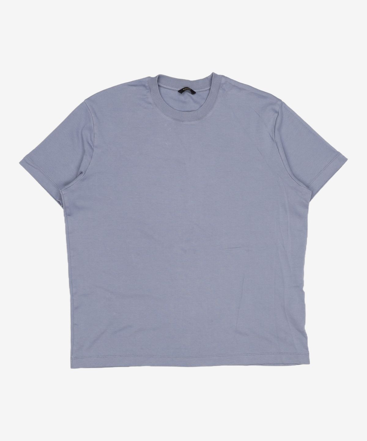 마시모두띠(Massimo dutti) 반소매 티셔츠 XL