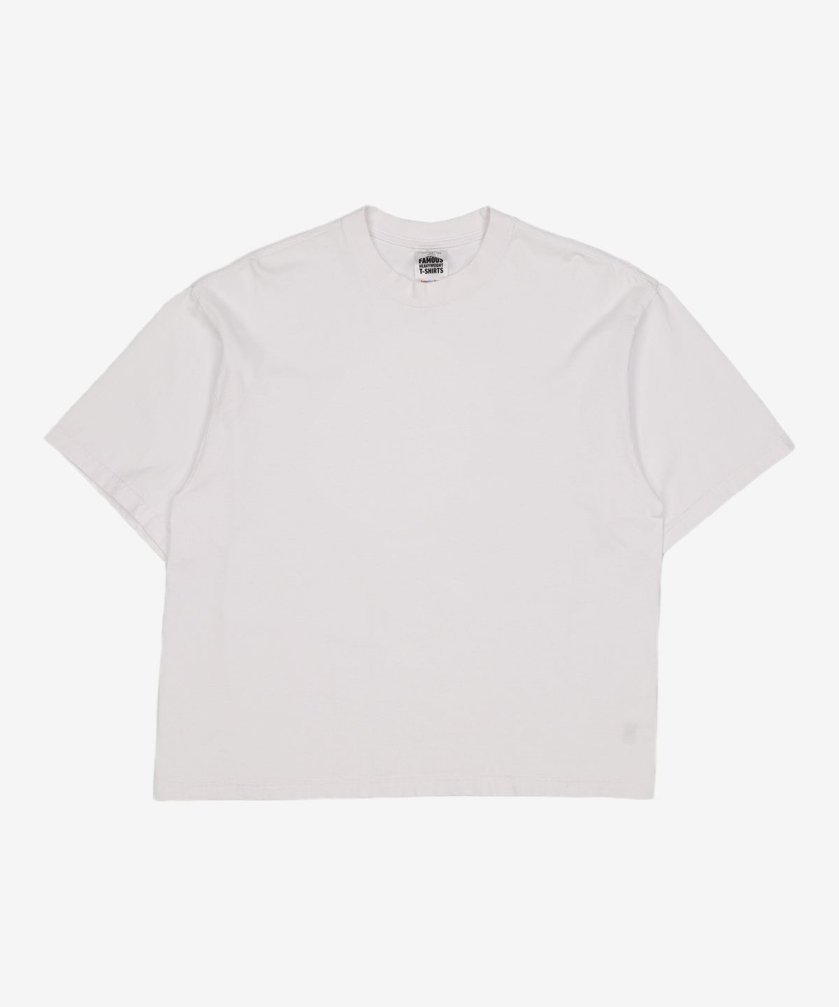 샤카웨어(SHAKA WEAR) 반소매 티셔츠 XL
