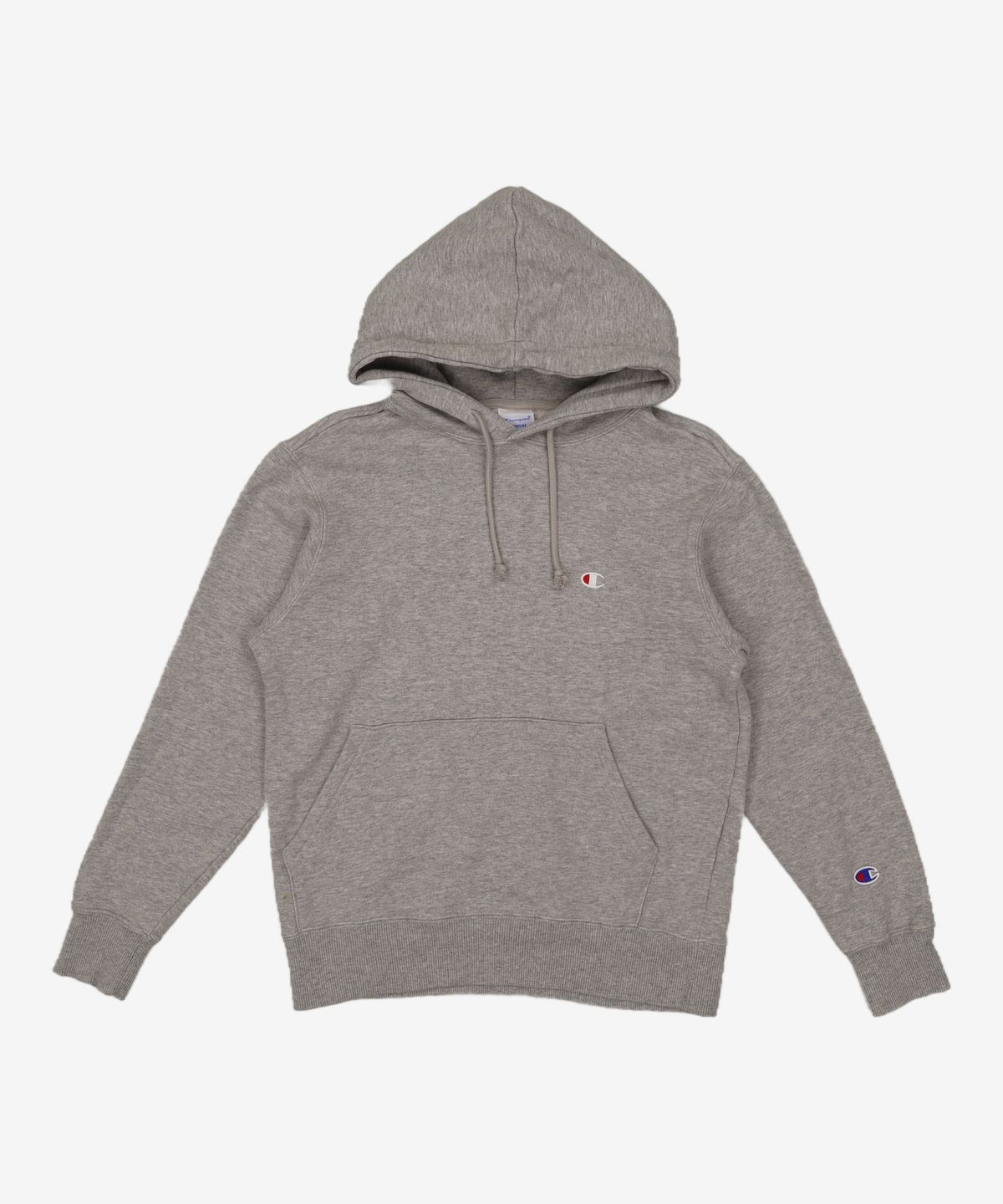 챔피온(CHAMPION) 후드 티셔츠 M