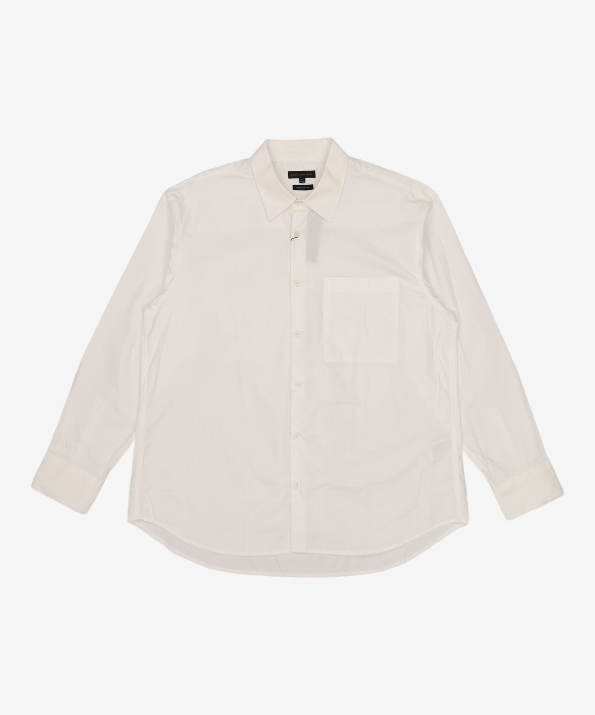스파오(SPAO) 캐주얼 셔츠 XL